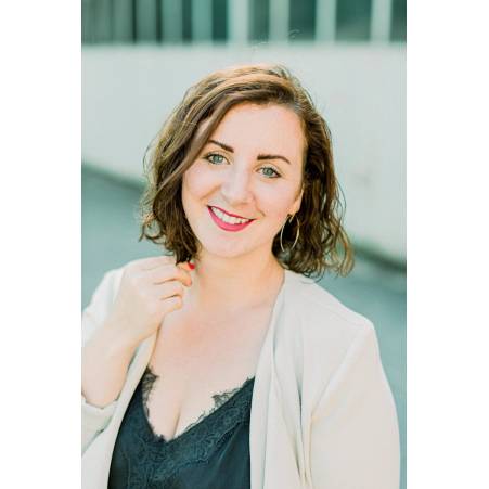 Die Hochzeitsfotografen.jpg