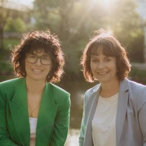 C&K Photography - Christina & Kessi Photography.jpg