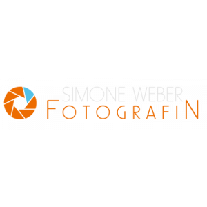 Simone Weber Fotografin.jpg