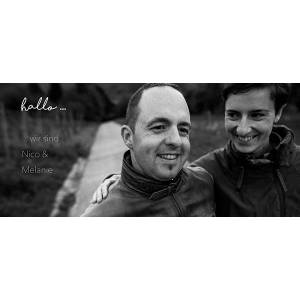 GegenLicht-Fotografie GbR.jpg