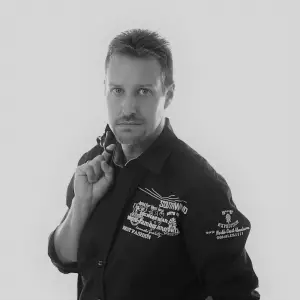 My Pixx by Ralf Bassler.jpg