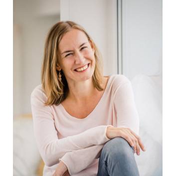 Christine Oppe Fotografie.jpg