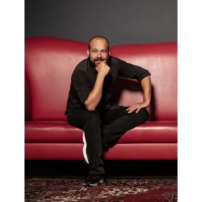 Fotograf Markus Lehr Architektur und Industrie.jpg