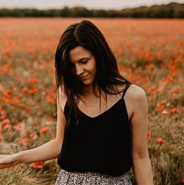 Jessi & Sebastian | Hochzeitsfotografie & Film | Potsdam & Berlin.jpg