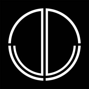 JUERGEN HOFFMANN PHOTOGRAPHY.jpg