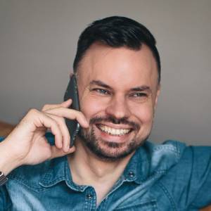 AVEC AMIS Photography - stills & motion.jpg