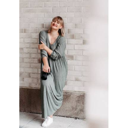 Charleen Eggers Fotografie.jpg