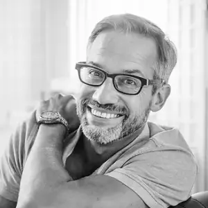 Martin Koswig Photography.jpg