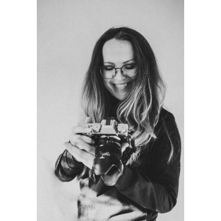 Anastasia Walther.jpg