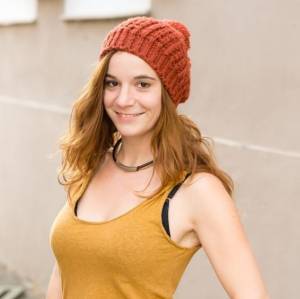 Ronge Fotografie.jpg