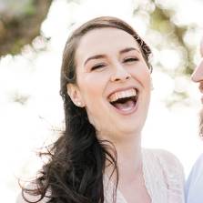 Julia Basmann Photography.jpg