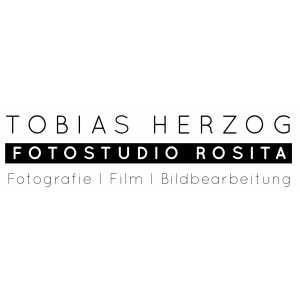 Tobias Herzog - Fotostudio Rosita.jpg