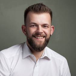 Tobias Herzog Hochzeitsfotografie.jpg