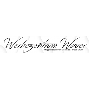 Werbezentrum Wauer.jpg