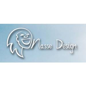 Nasse-Design KG - Werbeagentur.jpg