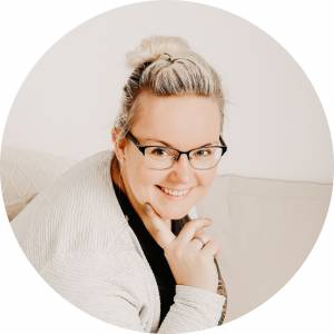 Janina Gumprecht Fotografie.jpg