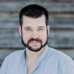 Armin Barth Photography.jpg