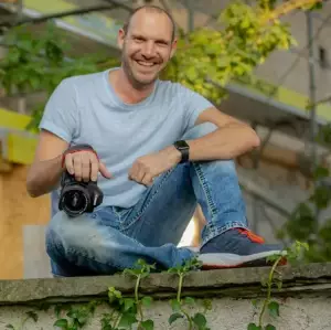 Florian Scholl Hochzeitsfotografie.jpg