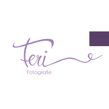 Feri-Fotografie.jpg