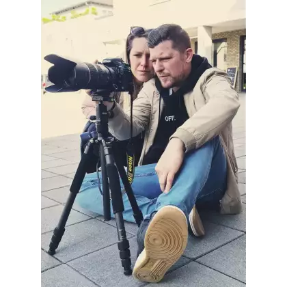 TWO PHAZE - Fotografie . Artwork . Video . Coaching.jpg