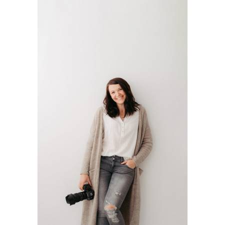 Marina Müller, Fotografie & Design.jpg