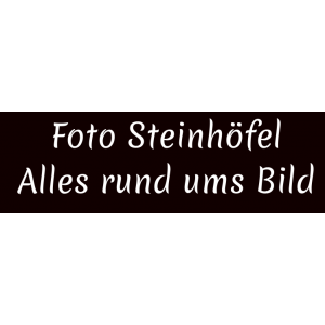Foto Steinhöfel.jpg