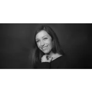 Christina Lourenco Fotografin aus Hockenheim.jpg