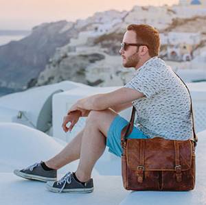 weissmatt Lifestyle- & Hochzeitsfotografie.jpg