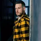 Bastian Schweinstig Fotograf & Filmemacher.jpg