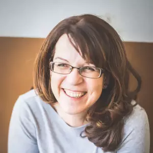 Anke Scheibe Fotografie.jpg