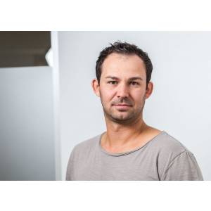 Sebastian Gotthardt | Photography & Webdesign.jpg