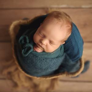 nicole witschass Fine Art Fotografie.jpg