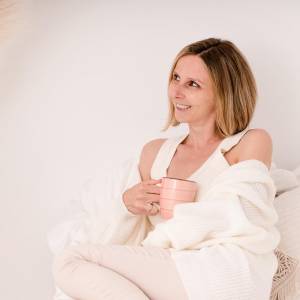 Natalie Klein Babyfotos & Familienfotos.jpg