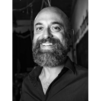 Lichtbilder Peter Filsinger.jpg