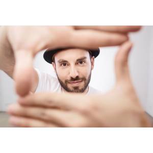 Markus Born Fotodesign.jpg