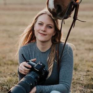 Julia Endrejat Photography.jpg