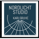 Nordlicht-Studio.de.jpg