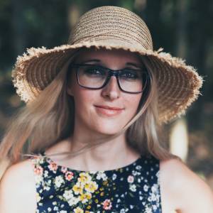 Petit Piaf Fotografie.jpg