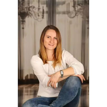 mirada Fotografie.jpg