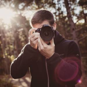 Simon Braun Fotografie.jpg