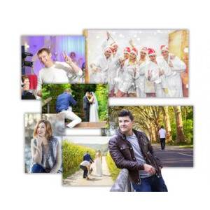 3Motion Memories.jpg