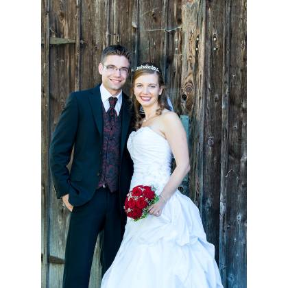 weddies - Hochzeitsfoto App.jpg