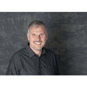 Cucin Photography.jpg