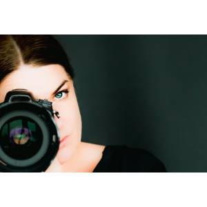 Fotografie Nicole Schielberg.jpg