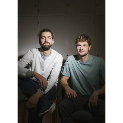 Schreiber Pötter Fotografen.jpg