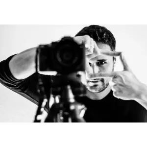 werksblende - André Kielneker Fotografie.jpg