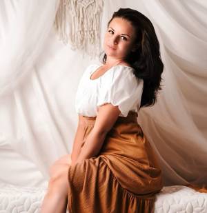 Anna Heinle - Babyfotograf und Coach Biberach, Fotostudio Biberach.jpg