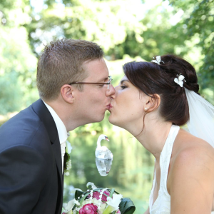 Fotostudio Uwe Görsch.jpg