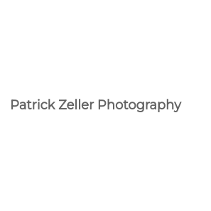 Patrick Zeller Photography.jpg