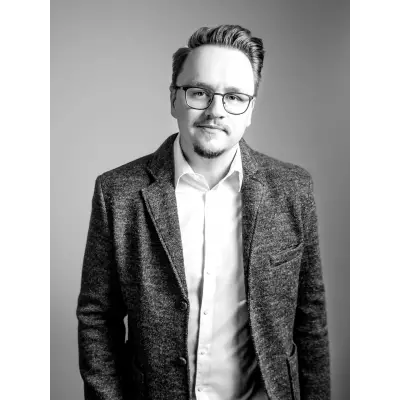 Anton photography.jpg